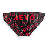 Revo Budgy Smugglers