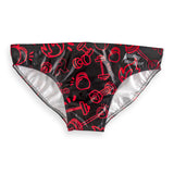 Revo Budgy Smugglers