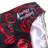 Revo Budgy Smugglers