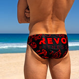 Revo Budgy Smugglers