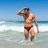 Revo Budgy Smugglers