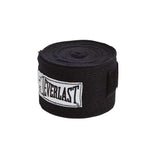 Boxing Wraps