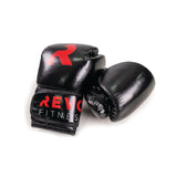 Revo Boxing Gloves
