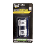 Boxing Wraps