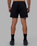 Rep 7" Performance Shorts