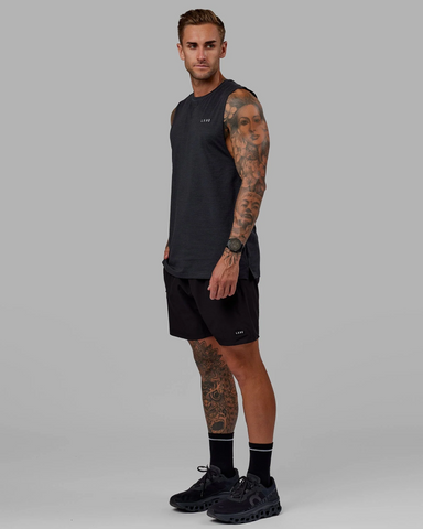 Rep 7" Performance Shorts