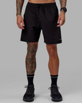 Rep 7" Performance Shorts