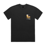 Revo x Crafternoons Tee PRESALE