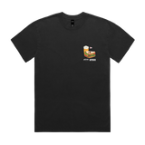Revo x Crafternoons Tee PRESALE