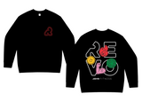 Revo Team Jumper
