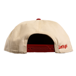 Revo Let's Go Two Tone Cap PRESALE