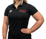 Club Manager Polo