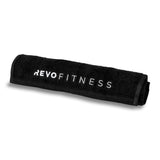 Revo Gym Towel
