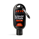 Revo Liquid Chalk