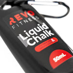 Revo Liquid Chalk