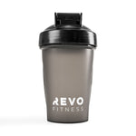 Revo Protein Shaker