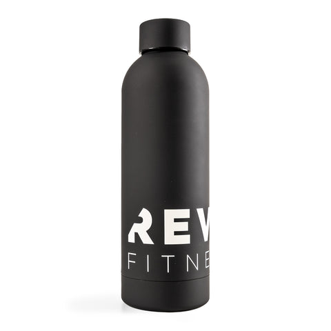 Revo Eco Water Bottle