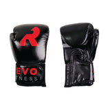 Revo Boxing Gloves