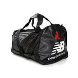 Revo New Balance Gym Bag