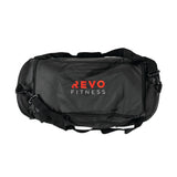 Revo New Balance Gym Bag